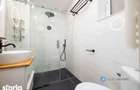 Inchiriere apartament 2 camere Calea Victoriei - 2