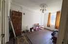 Apartament cu 2 camere in Lucacesti de Moinesti - de vanzare - 2