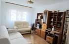 Apartament de vanzare - 8