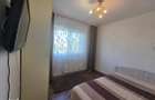 Apartament de inchiriat, 2 camere, decomandat, 45 mp, Galata - 14
