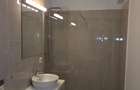 Sisesti inchiriere 3 camere - 13