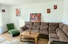 Apartament 3 camere 85 mp-Proaspat Renovat-Zona Academia Navala - 4