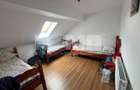 Casa De Vanzare | Inchiriere | Dumbraveni | Suceava - 20