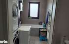 Apartament 2 camere SANPETRU RESIDENCE - 7