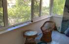 Apartament 3 camere,negociabil - 3