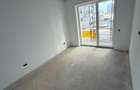 apartament 2 camere studio langa parc incalzire in pardoseala cu discount