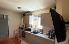 Magurele, apartament 2 camere+terasa de 24 mp, complet mobilat si utilat! - 9