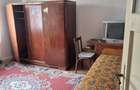 Apartament cu 2 camere decomandat în Astra