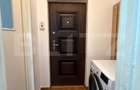 Garsoniera, 22 mp, zona Ireg, parter - 13