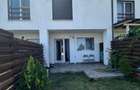 Proprietar – casa insiruita P+1, 3 camere, 64 mp utili + curte | Bragadiru - 1