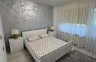 Apartament de inchiriat - 5