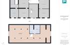 Casa cu 8 camere pentru investi?ii in Maciova CS