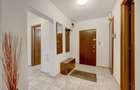Apartament minunat 3 camere Unirii, spatios si renovat