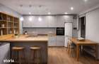 Apartament tip Penthouse la strada principala ! - 10