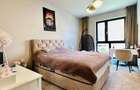 Apartament nou de tip penthouse cu 4 camere, confort sporit, 170 mp, superfinisat, mobilat si utilat - 1