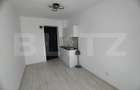 Camera camin 10 mp, zona Bularga - 1