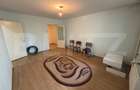 Apartament 2 camere, 51 mp, zona Vest - 4