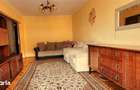apartament 2 camere,cartier Strand 1, Sibiu - 7