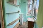 2 camere - Crizantemelor - Etaj 4 - 6