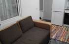 CAMPUS inchiriez apartament 1 camera open space - 6