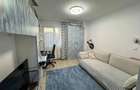 De vanzare Apartament 2 camere Deva Complex Reziden?ial Primavera - 1