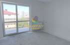 Apt 3 camere - Finisaje premium - Grand Arena - Comision 0