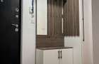 PF Inchiriez apartement 2 camere in Baciu - 3