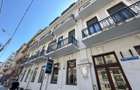 Apartament cu 4 camere în Centrul Civic - 7