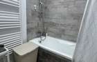 Inchiriez apartament Berceni