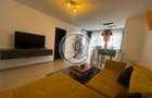 Apartament 2 camere, Vila 35 Subcetate Sanpetru - - 8