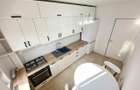 Apartament 2 camere decomandat-Lunca Cetatuii - 1