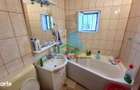 Apartament 3 camere, parter, gata de mutare - 3