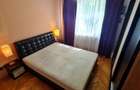 Apartament 2 camere / Pajura / Chirie - 6