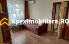 Apartament 3 camere de inchiriat, Crangasi, Bucuresti | ApexImobiliare - 2