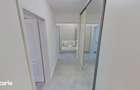 Garsoniera Focsani/ Expres Residence/ Prima inchiriere - 5