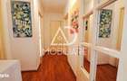 De vanzare apartament 3 camere Targu Jiu - 10