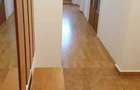3 CAMERE | DECOMANDAT | PIAȚA VICTORIEI | 3 MIN METROU - 7