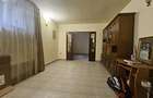 Vanzare casa D + P + M / zona Domenii / comision 0%