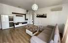 Apartament cu 2 camere ,de inchiriat, Zona Aradului - Complexul IRIS - 1