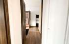 2 camere Iancului -Mihai bravu ,obor - 7