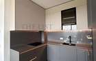 De Inchiriat | Apartament 3 camere | THE IVY  Baneasa - 5