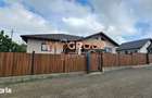 Casa Individuala Plan Parter-Valea Adanca -149 Mp Utili +650Mp Teren - 5