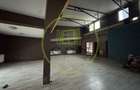 Spatiu Comercial, 600 mp, Cartier Rovine, Zona Dezrobirii - 4