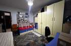Apartament 2 camere | Loc de parcare | Zona Str Somesului-Floresti - 7