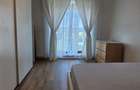 De inchiriat apartament pitesti - 2