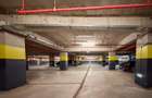 Tatarasi, Himson, apartament spatios 2 camere, dressing, parcare subterana - 8
