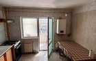 Apartament 3 camere, 80 mp, 3 balcoane Zona 22 Decembrie, Bacau - 11