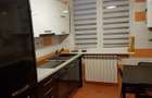 apartament bine intretinut in zona Stefan cel Mare