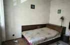 De vanzare 2 camere zona Iosefin - 4