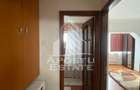 Apartament 2 camere , decomandat,zona Soarelui - 4